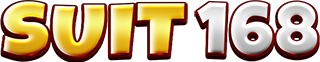 Suit168